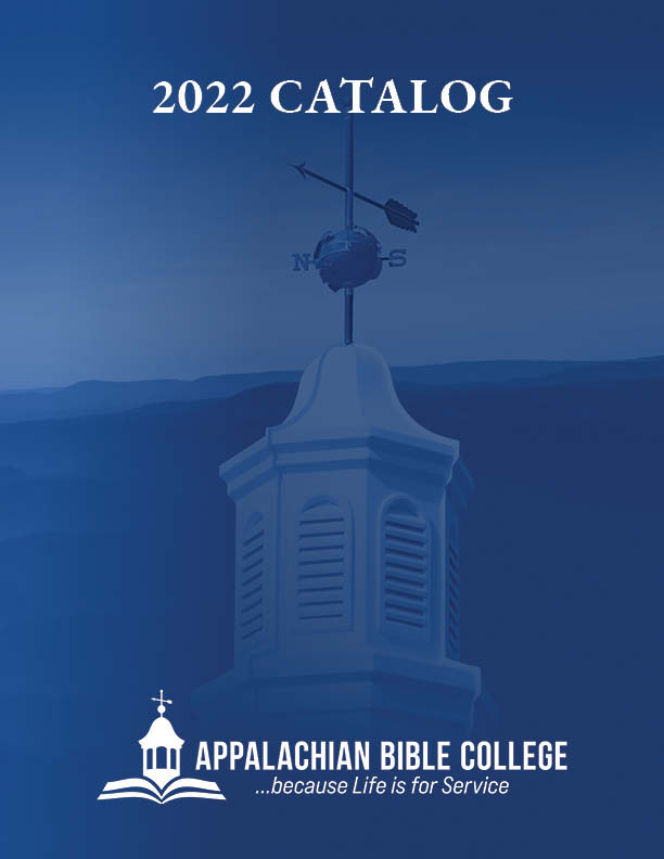 ABC Catalog